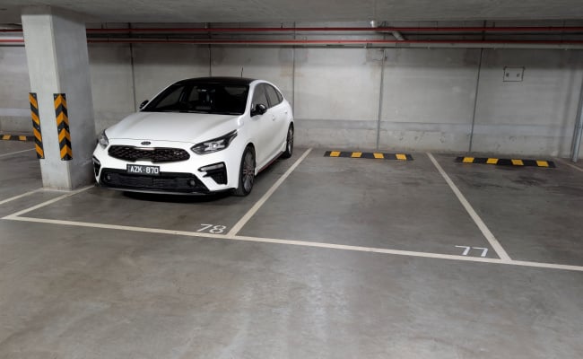 Car-Park-batman-street-west-melbourne-victoria,-103343,-507049_1760873164.9092.jpg