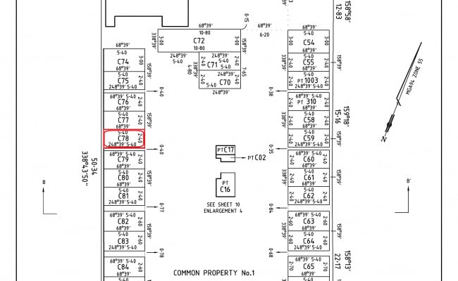 Car-Park-batman-street-west-melbourne-victoria,-103343,-509990_1763025875.0481.jpg