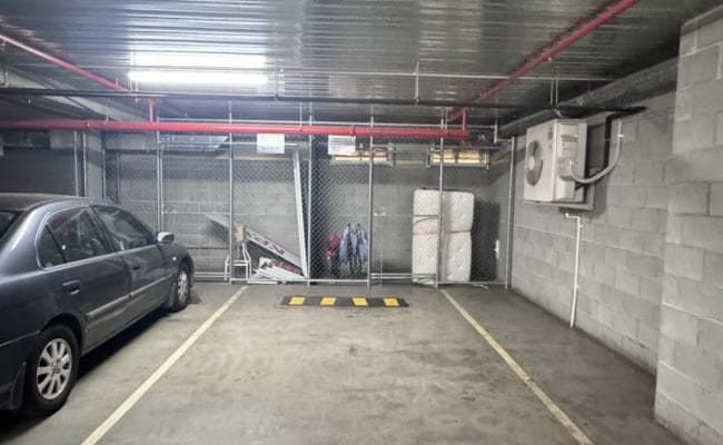 Car-Park-batman-street-west-melbourne-victoria,-106037,-520642_1771576023.7268.jpg