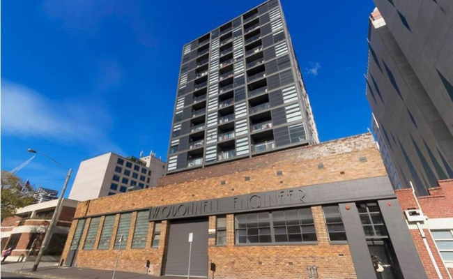 Car-Park-batman-street-west-melbourne-victoria,-106037,-520642_1771576027.7346.jpg