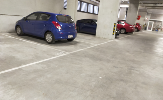 Car-Park-batman-street-west-melbourne-victoria,-106919,-526729_1775275298.2386.png
