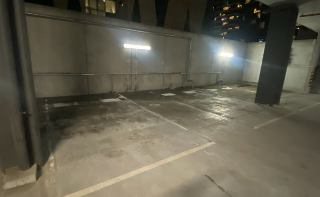 Car-Park-batman-street-west-melbourne-victoria,-108879,-540614_1785068933.5235.jpg