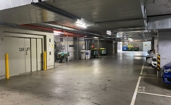 Car-Park-batman-street-west-melbourne-victoria,-108879,-540614_1785068950.1544.jpg