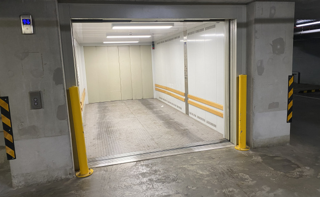 Car-Park-batman-street-west-melbourne-victoria,-108879,-540614_1785068955.8164.jpg