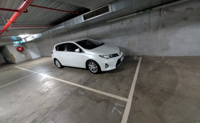 Car-Park-batman-street-west-melbourne-victoria,-109138,-543634_1786341675.8232.jpg