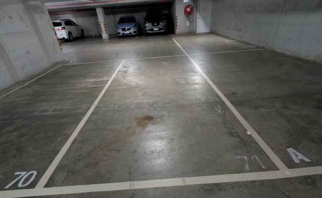 Car-Park-batman-street-west-melbourne-victoria,-109138,-543636_1786341901.8886.jpg