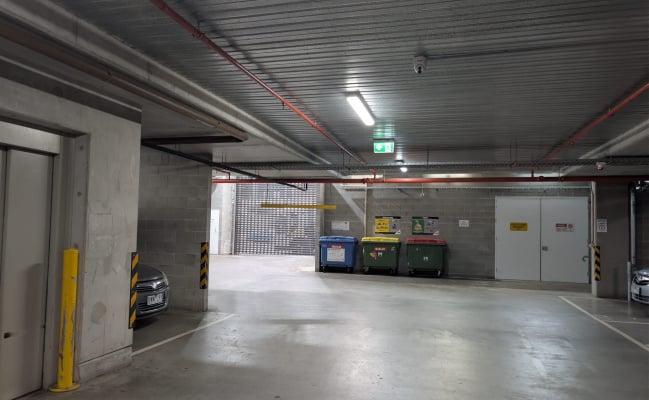 Car-Park-batman-street-west-melbourne-victoria,-109138,-544035_1786504173.3968.jpg