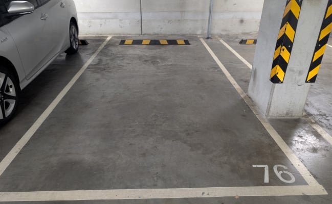 Car-Park-batman-street-west-melbourne-victoria,-109824,-550557_1789533636.1385.jpg