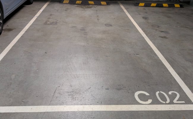 Car-Park-batman-street-west-melbourne-victoria,-109912,-550569_1789535962.3726.jpg