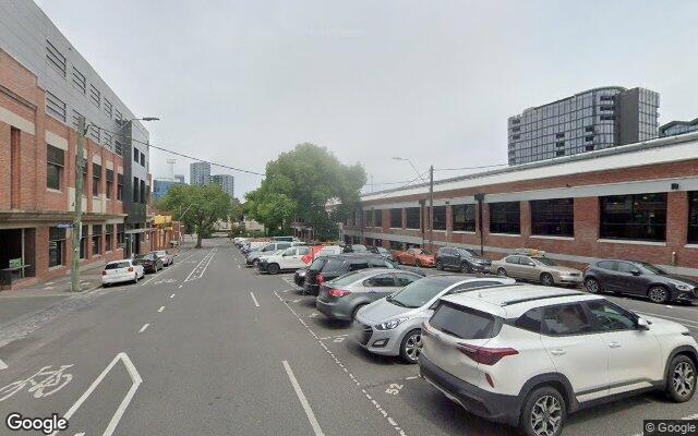 Car-Park-batman-street-west-melbourne-victoria,-126889,-676310_1743826567.3567.jpg