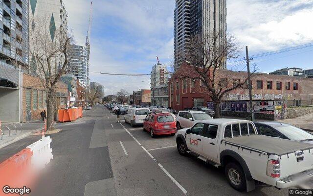 Car-Park-batman-street-west-melbourne-victoria,-144272,-699531_1752124656.4506.jpg
