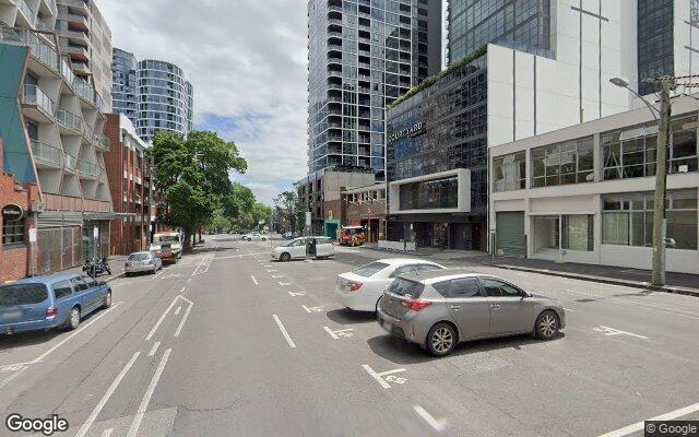Car-Park-batman-street-west-melbourne-victoria,-149587,-801703_1789334210.2354.jpg
