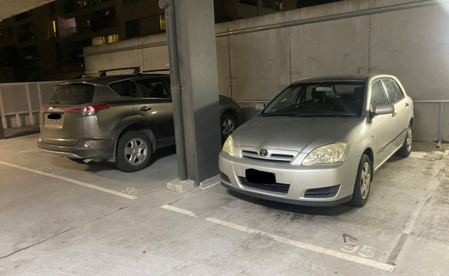 Car-Park-batman-street-west-melbourne-victoria,-156113,-782726_1783602752.0032.jpg