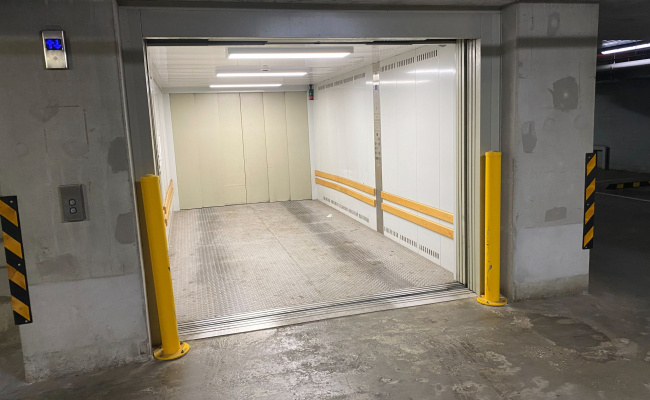 Car-Park-batman-street-west-melbourne-victoria,-156113,-782726_1783602757.3833.jpg
