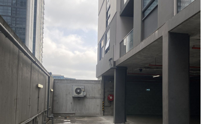 Car-Park-batman-street-west-melbourne-victoria,-156113,-782726_1783602762.0898.jpg