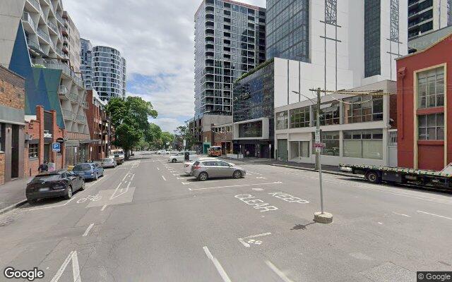 Car-Park-batman-street-west-melbourne-victoria,-156113,-782876_1783655115.0472.jpg