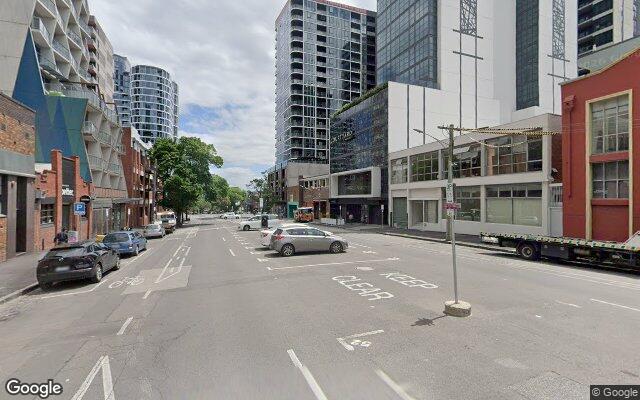 Car-Park-batman-street-west-melbourne-victoria,-156113,-783425_1783946757.3766.jpg