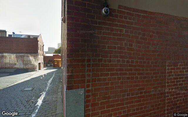 Car-Park-batman-street-west-melbourne-victoria,-156867,-794263_1787298247.3112.jpg