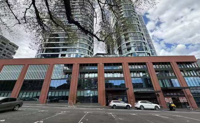Car-Park-batman-street-west-melbourne-victoria,-156867,-794264_1787298408.3727.jpg