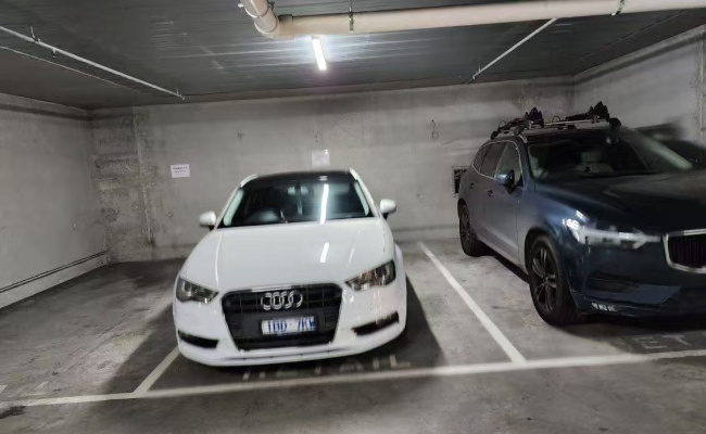 Car-Park-batman-street-west-melbourne-victoria,-156867,-794264_1787298411.8023.jpg