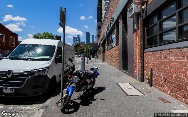 Car-Park-batman-street-west-melbourne-victoria,-157419,-803720_1789698926.8944.jpg