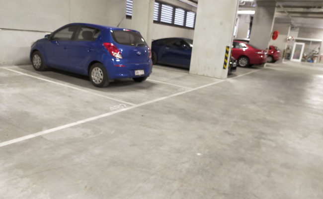 Car-Park-batman-street-west-melbourne-victoria,-78084,-361079_1673792415.6483.png