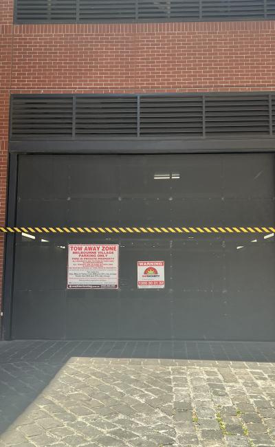 Car-Park-batman-street-west-melbourne-victoria,-98262,-470499_1734834150.7869.jpeg