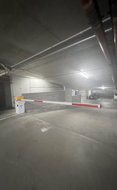 Car-Park-batman-street-west-melbourne-victoria,-98262,-470499_1734834206.2715.jpeg