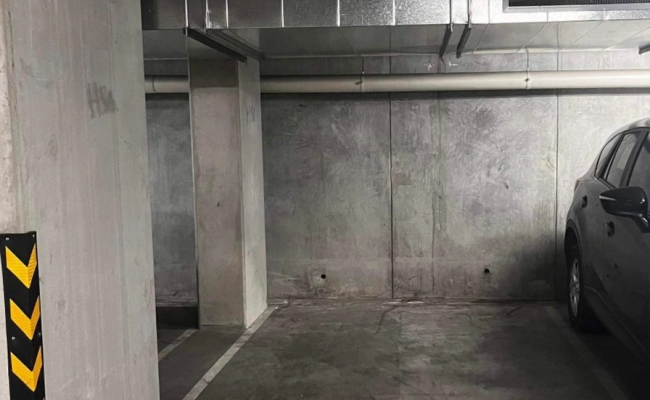 Car-Park-batman-street-west-melbourne-victoria,-99249,-478564_1739411390.8377.png