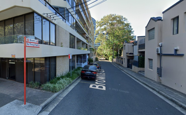 Car-Park-bay-rd-north-sydney,-50272,-551821_1790141982.0151.png