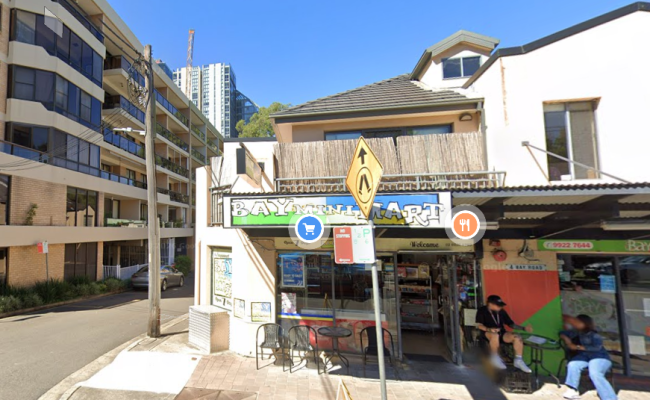 Car-Park-bay-rd-north-sydney,-50272,-551821_1790141987.3289.png