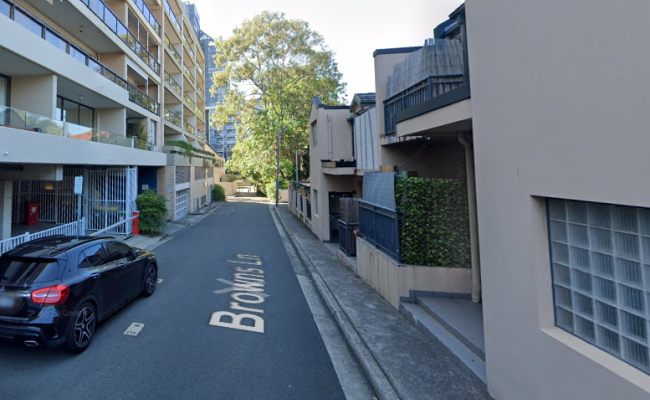 Car-Park-bay-rd-north-sydney,-50272,-551821_1790142000.7463.png