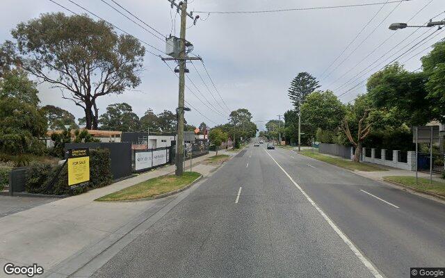 Car-Park-bay-road-sandringham-victoria,-130624,-702466_1753154231.7461.jpg