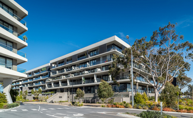 Car-Park-bay-road-sandringham-victoria,-87644,-397935_1693458686.9348.jpg