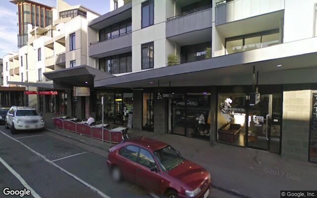 Car-Park-bay-st-port-melbourne-vic-3207-australia,-13248,-81716_1536292138.1371.jpg
