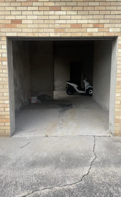 Car-Park-bay-street-coogee-new-south-wales,-99022,-477136_1738531924.6345.jpeg