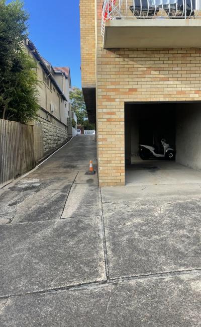 Car-Park-bay-street-coogee-new-south-wales,-99022,-477136_1738531979.4065.jpeg