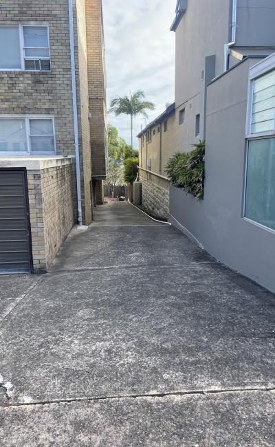 Car-Park-bay-street-coogee-new-south-wales,-99022,-477136_1738531996.0975.jpeg