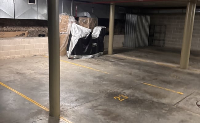 Car-Park-bay-street-glebe-new-south-wales,-105746,-518904_1770514529.2062.jpg