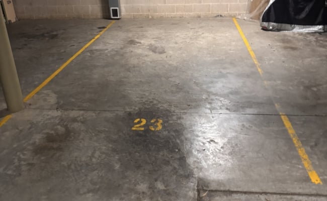 Car-Park-bay-street-glebe-new-south-wales,-105746,-518904_1770514533.9941.jpg