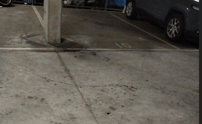 Car-Park-bay-street-port-melbourne,-9950,-545294_1787112946.7138.png