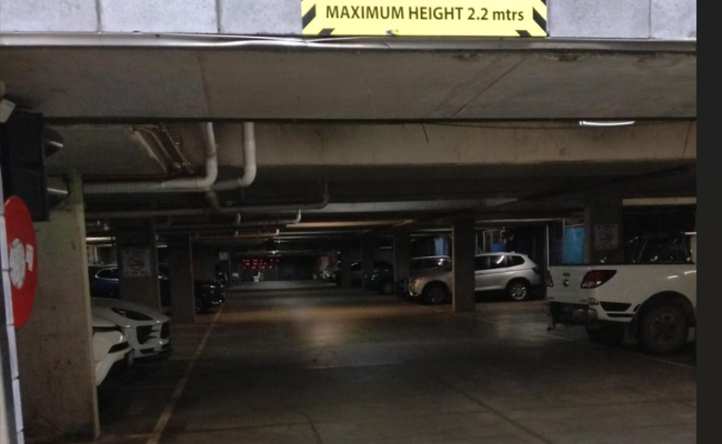 Car-Park-bay-street-port-melbourne,-9950,-545294_1787113011.0774.png