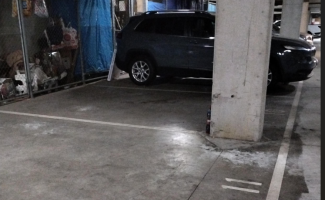 Car-Park-bay-street-port-melbourne,-9950,-545304_1787114884.865.png