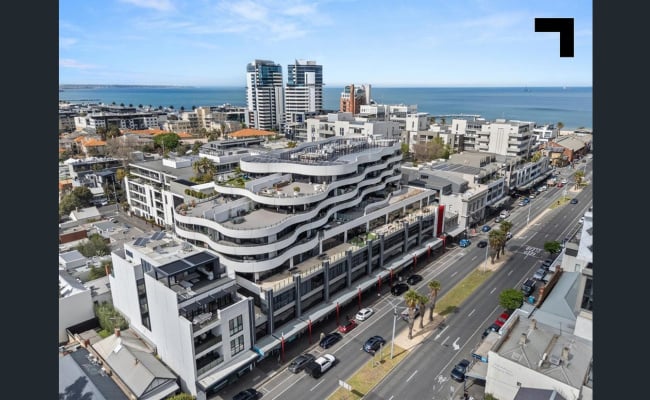 Car-Park-bay-street-port-melbourne-victoria,-108175,-535198_1781668181.7296.jpg