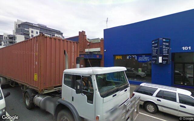 Car-Park-bay-street-port-melbourne-victoria,-155721,-779332_1782179496.8152.jpg