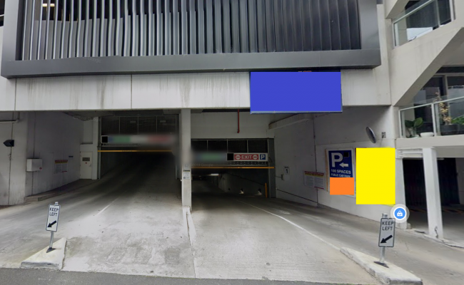 Car-Park-bay-street-port-melbourne-victoria,-47960,-431966_1711818868.0262.png