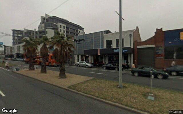 Car-Park-bay-street-port-melbourne-victoria,-94425,-648962_1736458822.4255.jpg