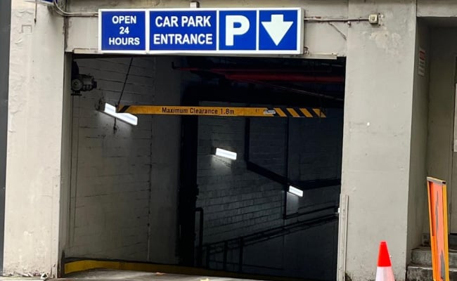 Car-Park-bayswater-rd-potts-point,-107259,-528928_1777007286.2841.jpg