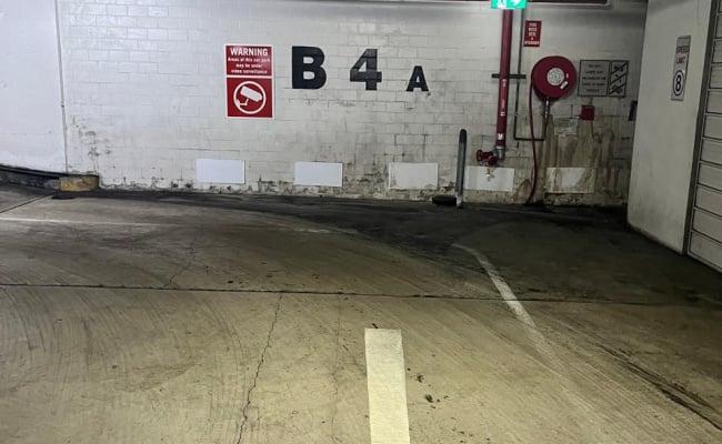 Car-Park-bayswater-rd-potts-point,-107259,-528928_1777007299.3558.jpg