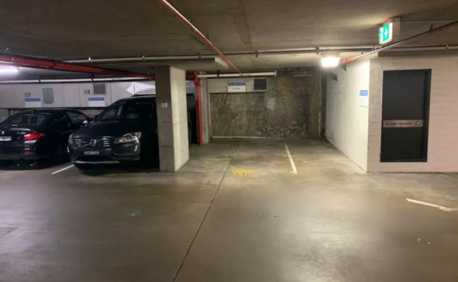 Car-Park-bayswater-rd-potts-point-nsw-2011-australia,-88833,-142839_1556689926.5665.png